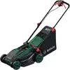 Bild von Akku-Rasenmäher Rotak18V2-38, 36 Volt (2x18V)
