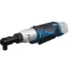 Bild von Akku-Ratschenschrauber GRC 12V-60 1/2 SN Professional solo, 12Volt