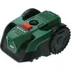 Bild von Mähroboter VISIMOW18V-100 SOLO