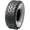Bild von Sun-f A-015 Tl 18f Vierfach-hinterreifen 145 / 70