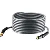 Bild von Hochdruckschlauch H10 Q PremiumFlex ANTI-TWIST