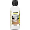 Bild von RM 535 Holz geölt/gewachst (6.295-942.0) 500 ml Bodenreinigungsmittel
