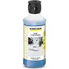 Bild von RM 537 Stein (6.295-943.0) 500 ml Bodenreinigungsmittel
