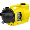 Bild von Gartenpumpe BP 4.500 Garden