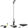 Bild von FC 2-4 Battery Set, Hartbodenreiniger