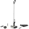 Bild von FC 2-4 Battery Set Hartbodenreiniger