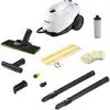 Bild von SC 3 Easy Fix, Dampfreiniger