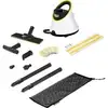 Bild von SC 2 Deluxe EasyFix, Dampfreiniger