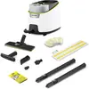 Bild von SC 4 Deluxe Dampfreiniger