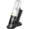 Bild von CVH 3 Plus, Handstaubsauger