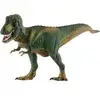 Bild von Dinosaurs Tyrannosaurus Rex, Spielfigur
