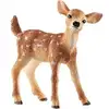 Bild von Wild Life Weißwedelkalb, Spielfigur