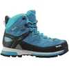 Bild von MEINDL Damen Wanderschuhe Tonale Lady GTX türkis | 39
