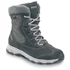 Bild von MEINDL Damen Winterstiefel Civetta GTX grau | 37