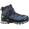 Bild von MEINDL Herren Wanderschuhe Tonale GTX blau | 43