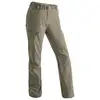 Bild von MAIER SPORTS Damen Wanderhose Lulaka Roll Up beige | 46