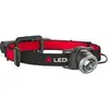Bild von Stirnlampe H8R, LED-Leuchte