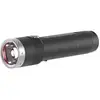 Bild von MT10, Taschenlampe