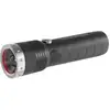 Bild von MT14, Taschenlampe