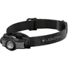 Bild von Stirnlampe MH3, LED-Leuchte
