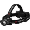 Bild von Stirnlampe H7R Core, LED-Leuchte