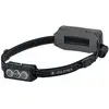 Bild von LEDLENSER Stirnlampe Neo9R schwarz