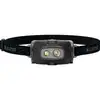 Bild von Stirnlampe HF4R Core, LED-Leuchte