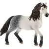 Bild von Horse Club Andalusier Hengst, Spielfigur