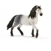 Bild von Andalusier Hengst Spielfigur