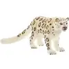 Bild von Wild Life Schneeleopard, Spielfigur