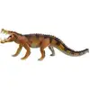 Bild von Dinosaurs Kaprosuchus, Spielfigur