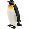 Bild von Wild Life Pinguin, Spielfigur