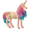 Bild von Bayala Marshmallow Einhorn Stute, Spielfigur