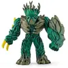 Bild von Dschungelherrscher Spielfigur