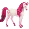Bild von Bayala Mandala Einhorn Stute, Spielfigur