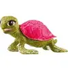 Bild von Bayala Kristall Schildkröte, Spielfigur