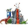 Bild von Dinosaurs Große Vulkan Expedition, Spielfigur