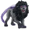 Bild von Schattenlöwe Spielfigur