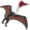 Bild von Dinosaurs Quetzalcoatlus, Spielfigur
