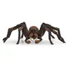 Bild von Aragog Spielfigur