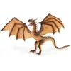 Bild von Ungarischer Hornschwanz Spielfigur