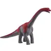 Bild von Dinosaurs Brachiosaurus, Spielfigur
