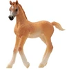 Bild von Horse Club Araber Fohlen, Spielfigur