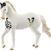 Bild von Horse Club Marwari Hengst, Spielfigur