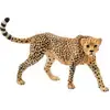 Bild von Wild Life Gepardin, Spielfigur
