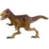 Bild von Dinosaurs Moros Intrepidus, Spielfigur