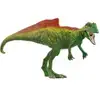 Bild von Dinosaurs Concavenator, Spielfigur