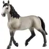 Bild von Horse Club Cheval de Selle Francais Stute, Spielfigur