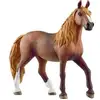 Bild von Horse Club Paso Peruano Stute, Spielfigur