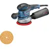 Bild von Exzenterschleifer GEX 40-150 Professional